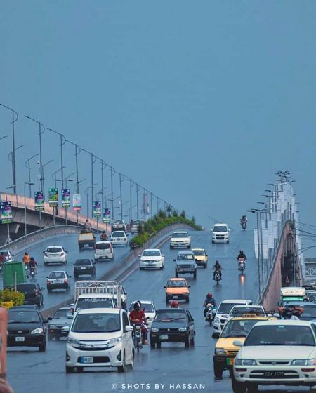 Guess the place?? 🤔