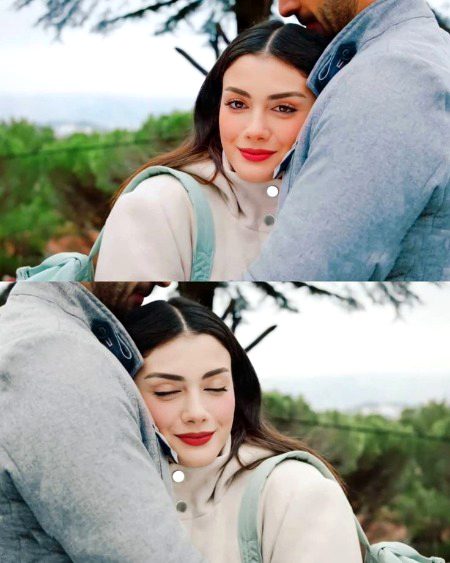 Turkish Celebs image