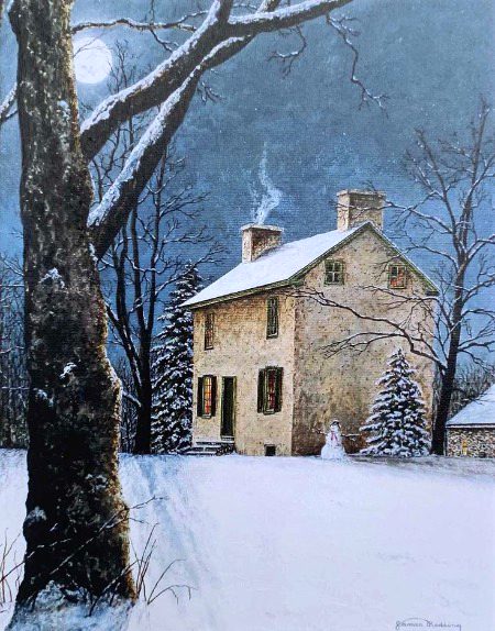 Beautiful Structures image