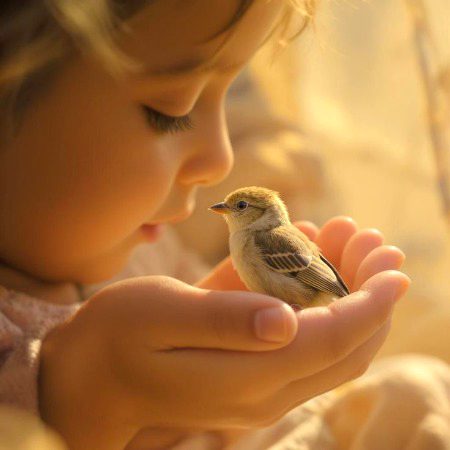 Beautiful Nature image