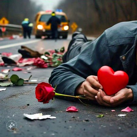 دل جلوں کو لمبی عمر کی دعا نہیں دیتے مؤمن
ہم نے جس قرب میں یہ عمر گزاری ہم ہی جانتے ہیں
کہوں کس سے کہ کیا کیا ہے
شبِ غم بری بلا ہے
مجھے کیا برا تھا مرنا
گر ایک بار ہوتا
🥀💕🌹❣️💖🥹
ミ💖❤️💖彡