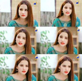 mera har style hai sab sy Alag mein hon hi dab alag sab sy joda