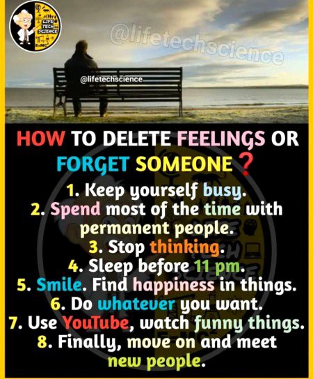 Interesting Posts image