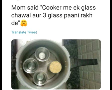 Memes & Satire image