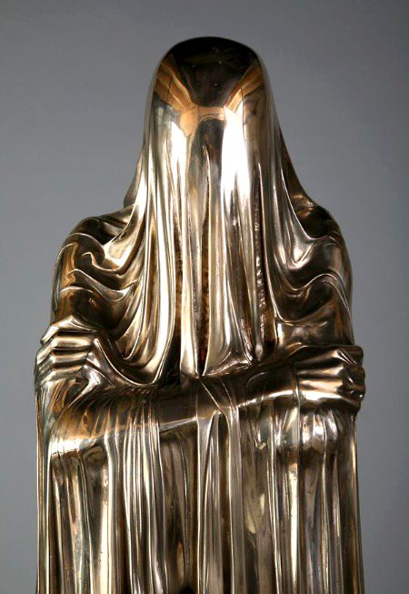 Digital Art image