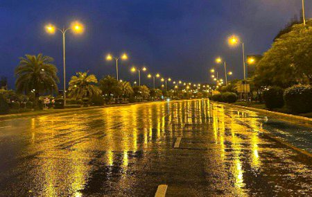 Good 9i8 ALLAH Hafiz