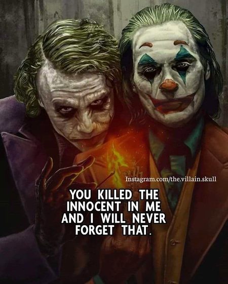 Life Advice image