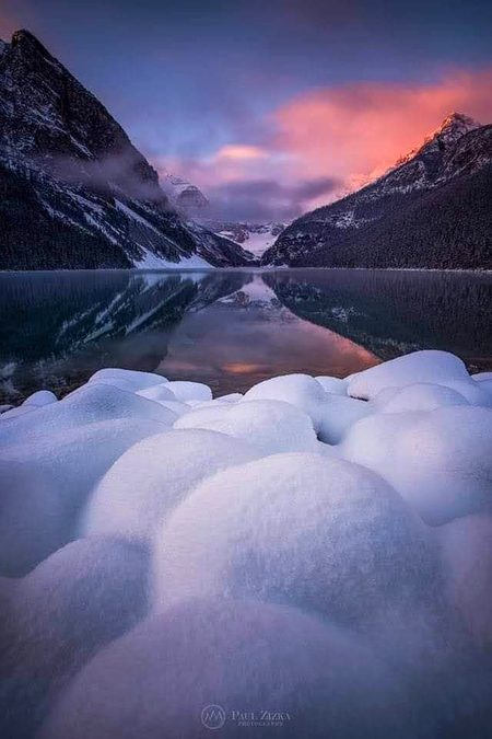 Beautiful Nature image