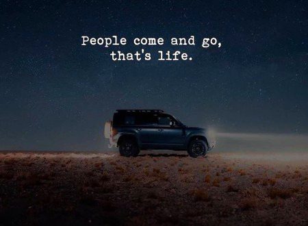Life Advice image
