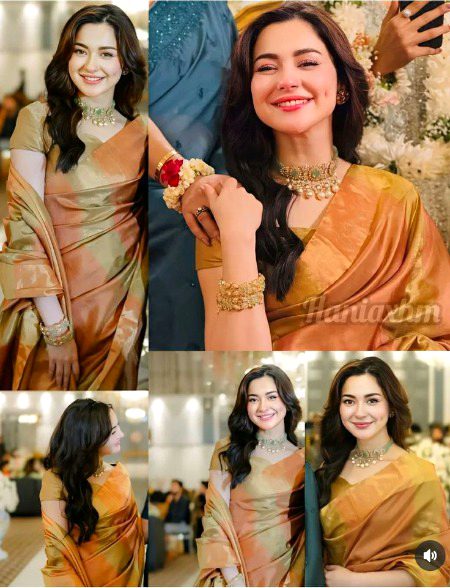 Pakistani Celebs image