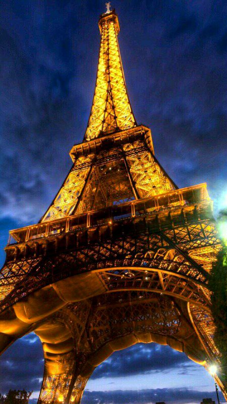 Beautiful Structures image