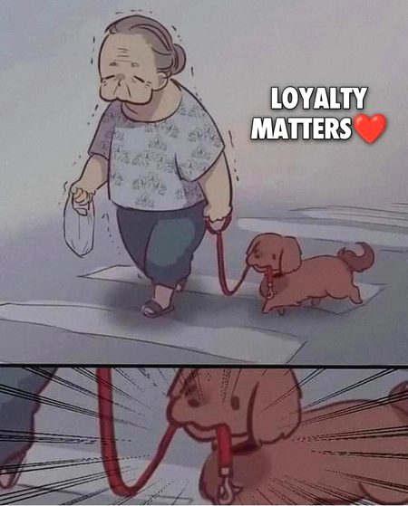 Exactly 💯👍