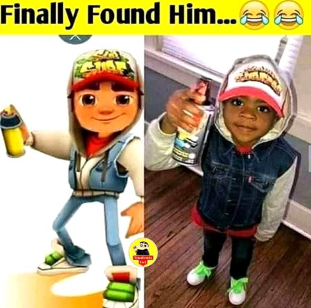 🚆🚇🚊💗👌🏻.,.,.