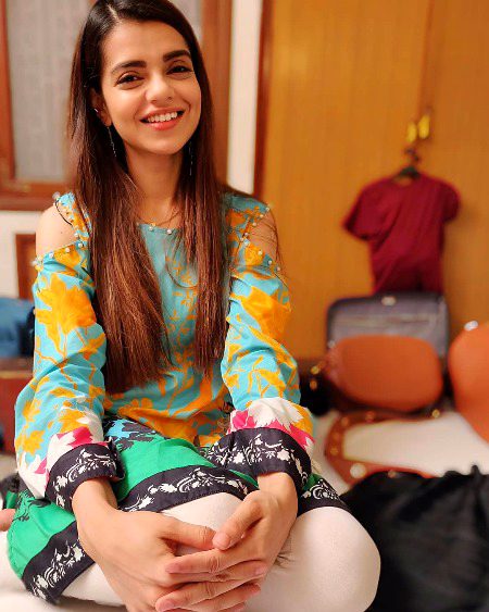 Pakistani Celebs image