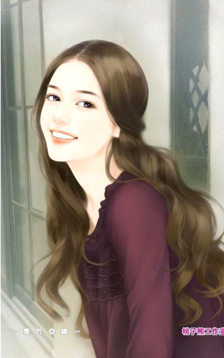 Digital Art image