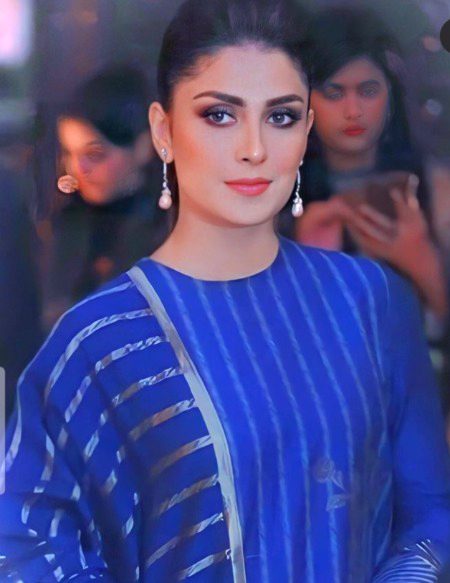 Pakistani Celebs image