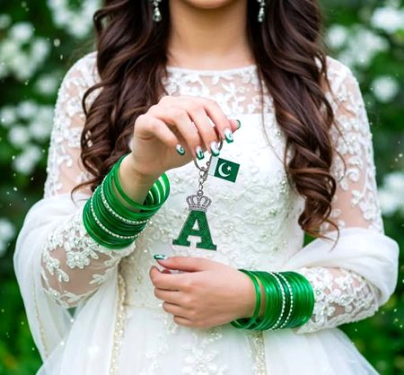 Beautiful People image