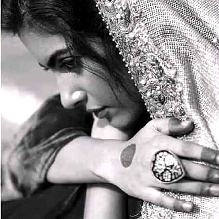 Beautiful People image
