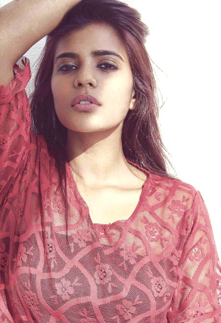 Indian Celebs image