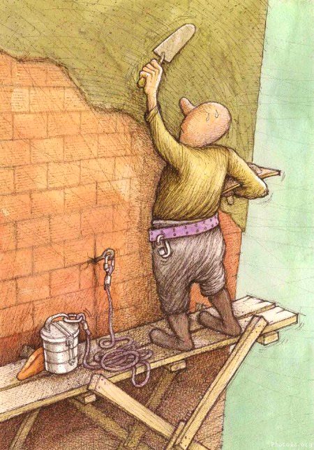Street Art image