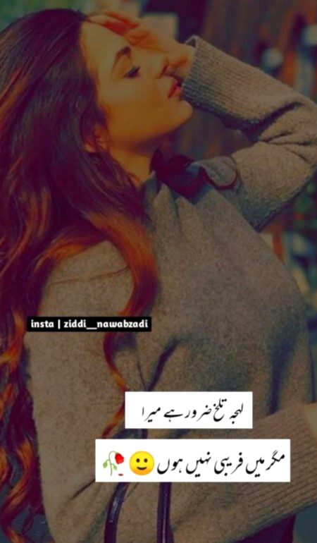 Attitude Quotes image