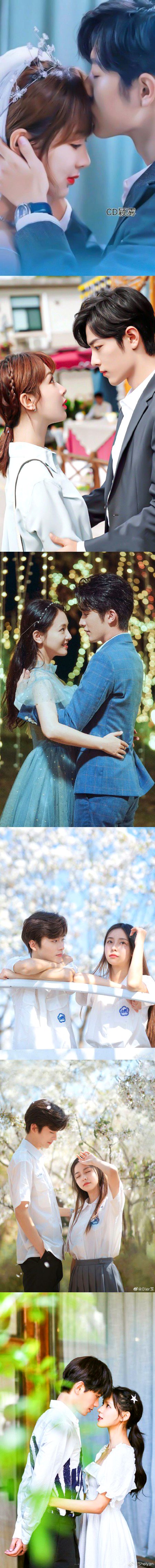 Beautiful People image