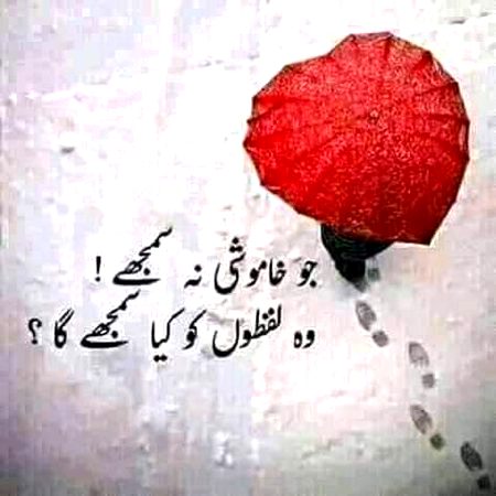 Lik all followers