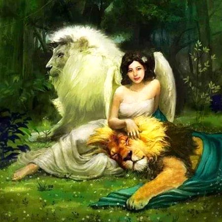 Beautiful People image