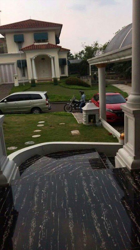 Beautiful Structures image