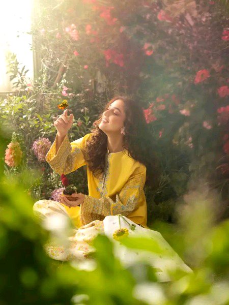 Pakistani Celebs image
