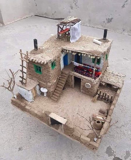 Beautiful Structures image