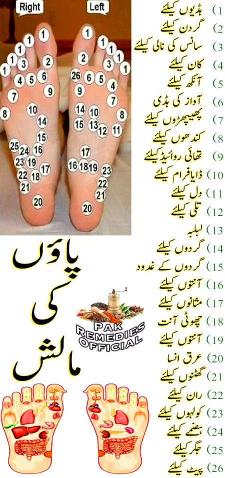 Health & Beauty image