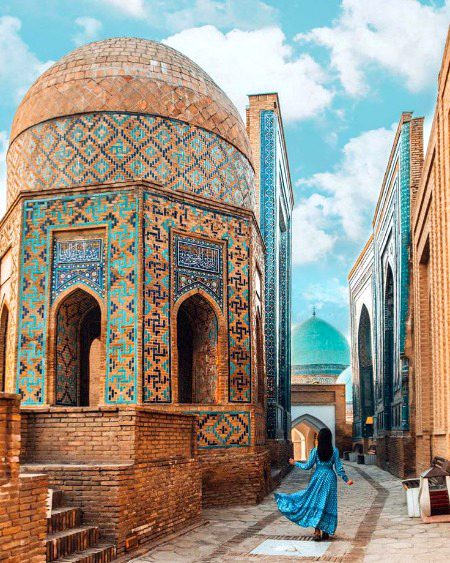 Beautiful Structures image