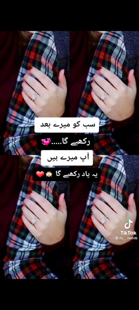 👍😘😘🙈🙈❤️❤️