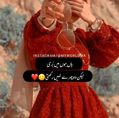 Attitude Quotes image