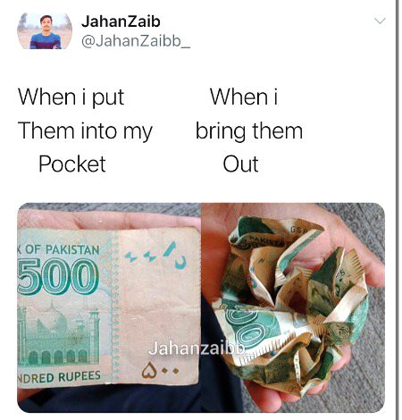 Memes & Satire image