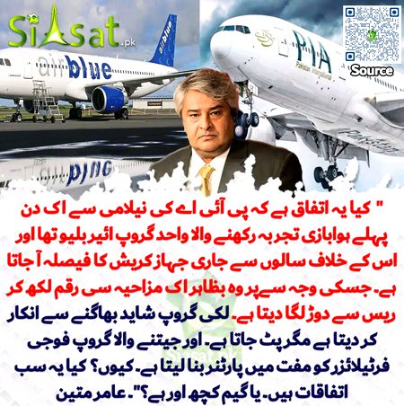 🤔🤔🤔😴😴😴🤔🤔🤔