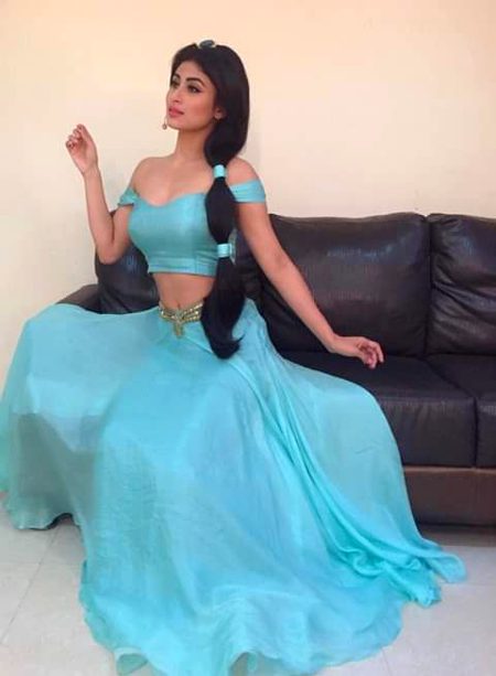 Indian Celebs image