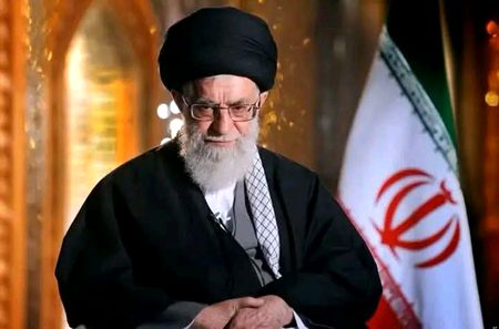 What a comeback by Iran🔥🇮🇷
UAE, Bahrain, Kuwait, Isr*el, they tar$get every USA a!rbase