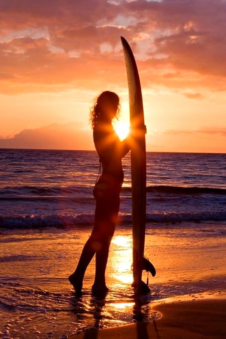 Beautiful Nature image