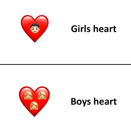 Memes & Satire image