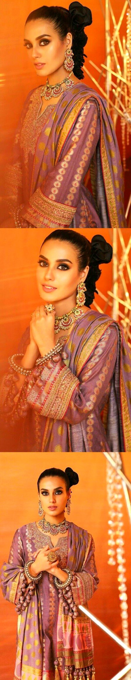 Pakistani Celebs image