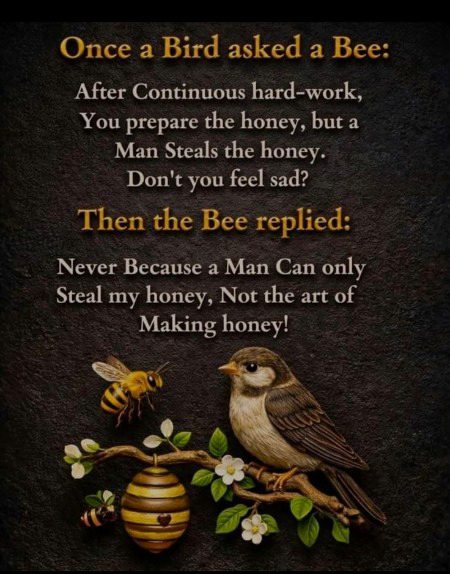 Motivational Quotes image