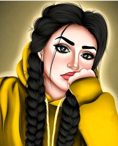Digital Art image