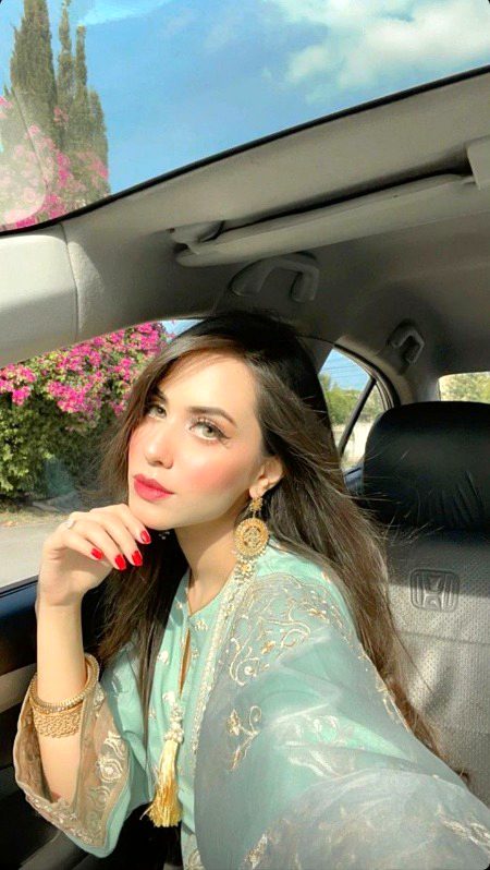 Pakistani Celebs image
