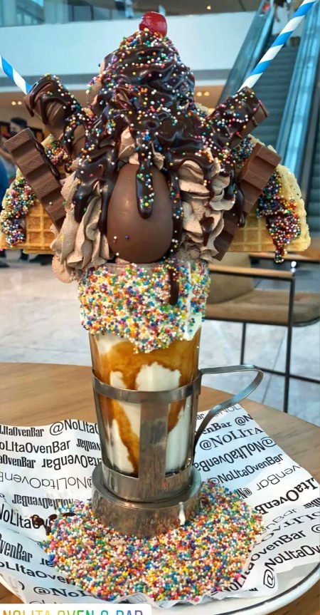 Health & Beauty image