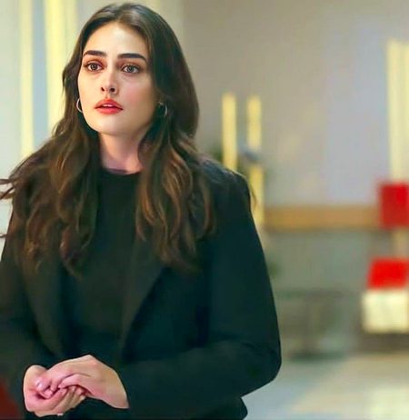Turkish Celebs image