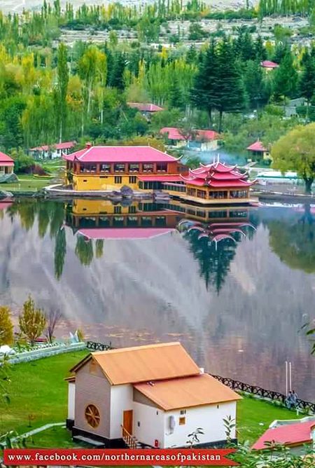 Beautiful Nature image