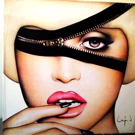 Digital Art image