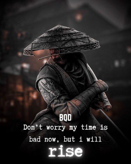 Attitude Quotes image